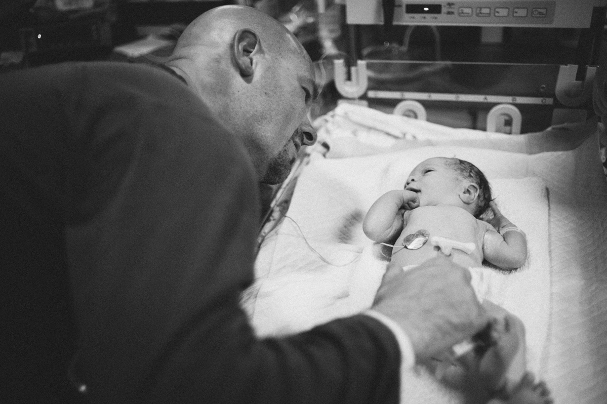 denver newborn photographer-002