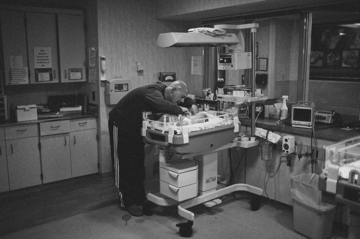 denver newborn photographer-003