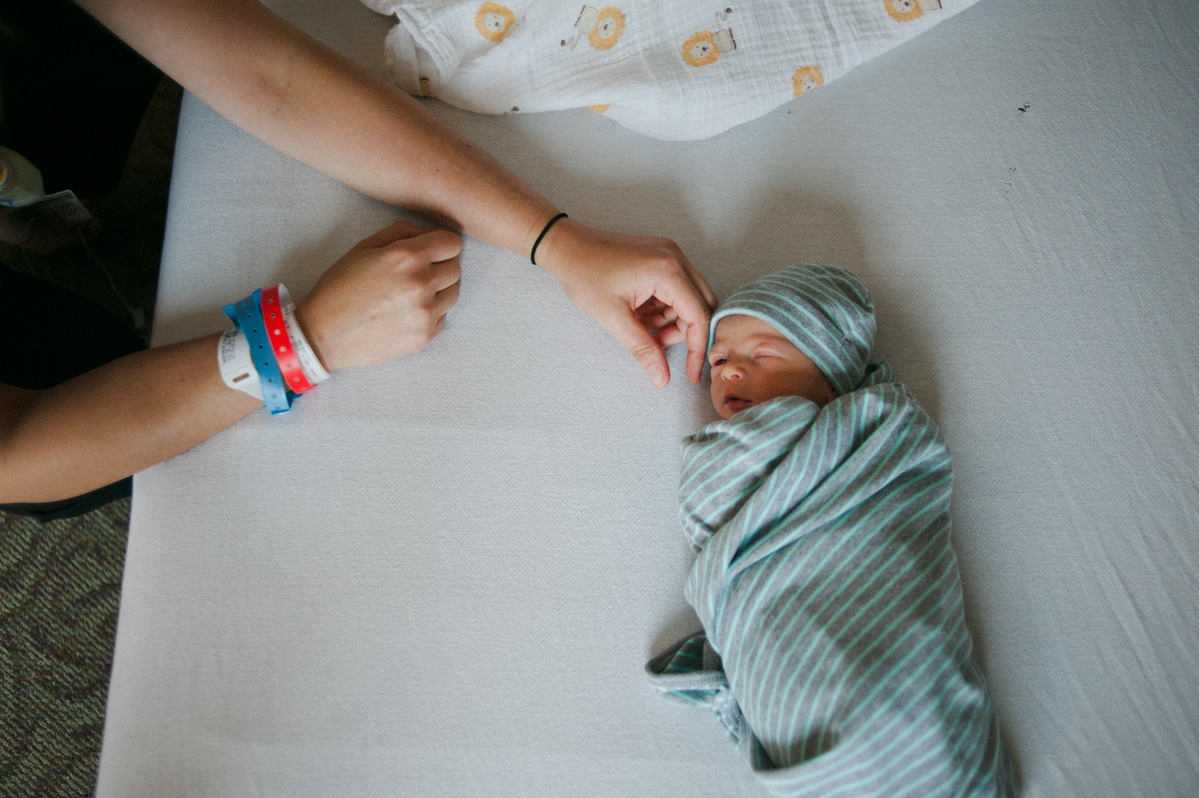 denver newborn photographer-005