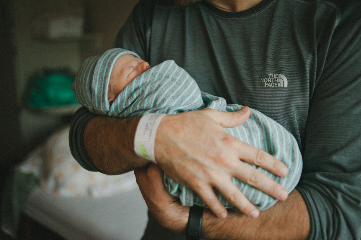 denver newborn photographer-007