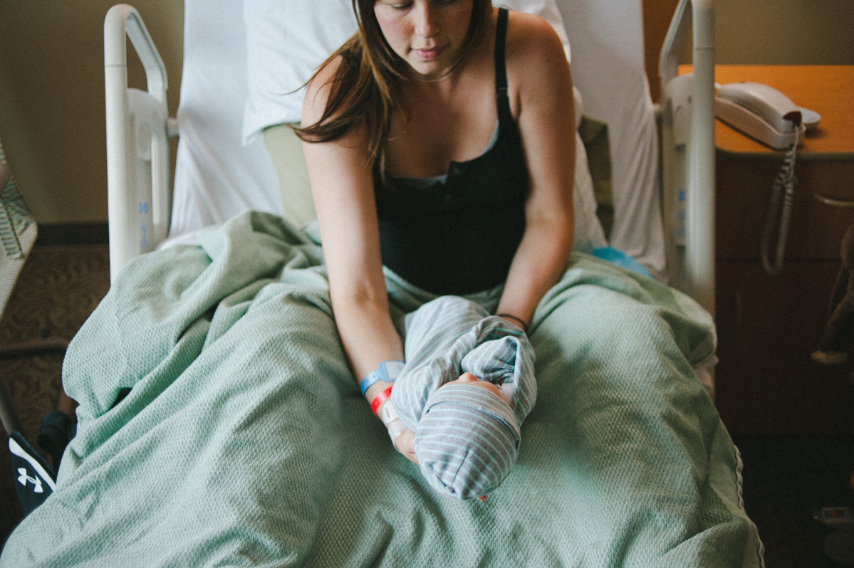 denver newborn photographer-009