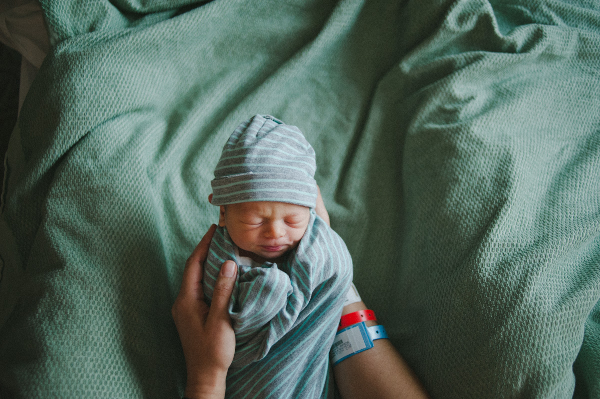 denver newborn photographer-010