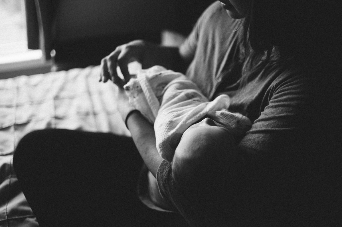 denver newborn photographer-012