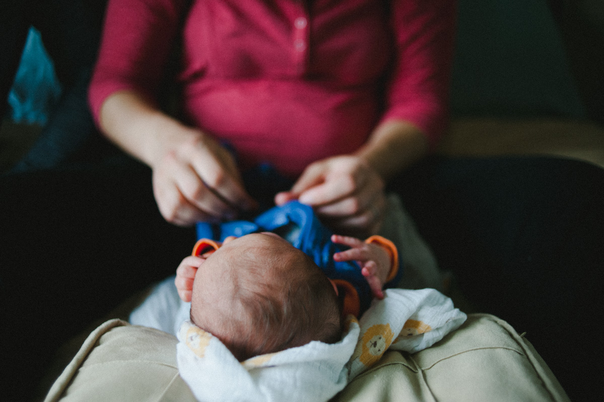 denver newborn photographer-014