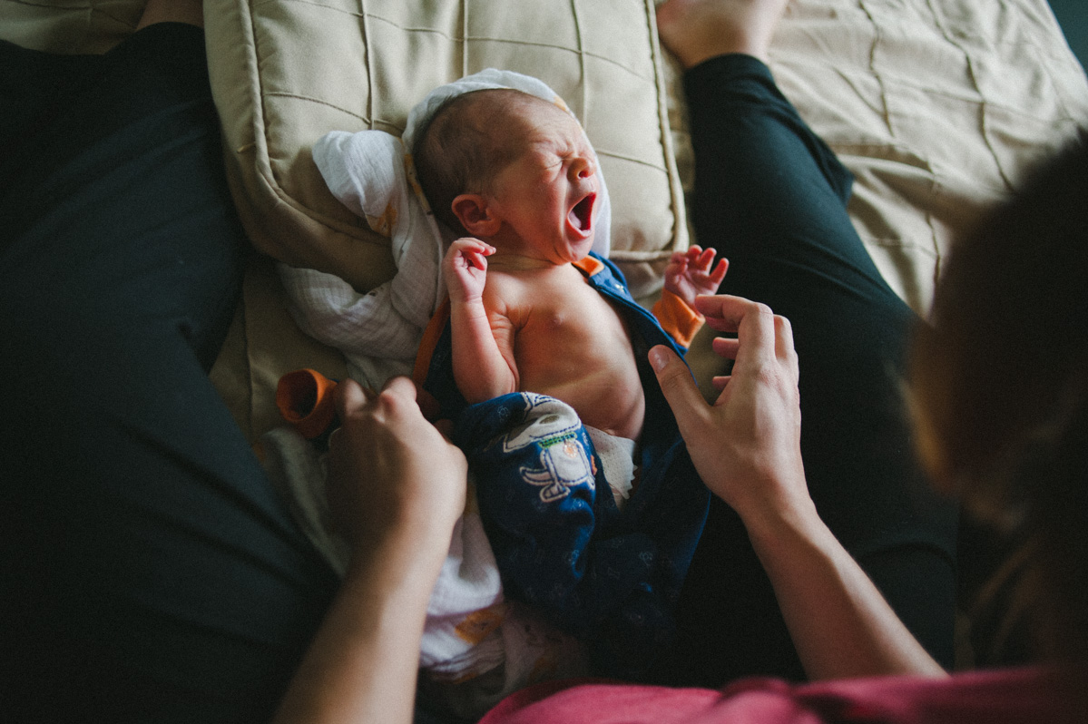 denver newborn photographer-015