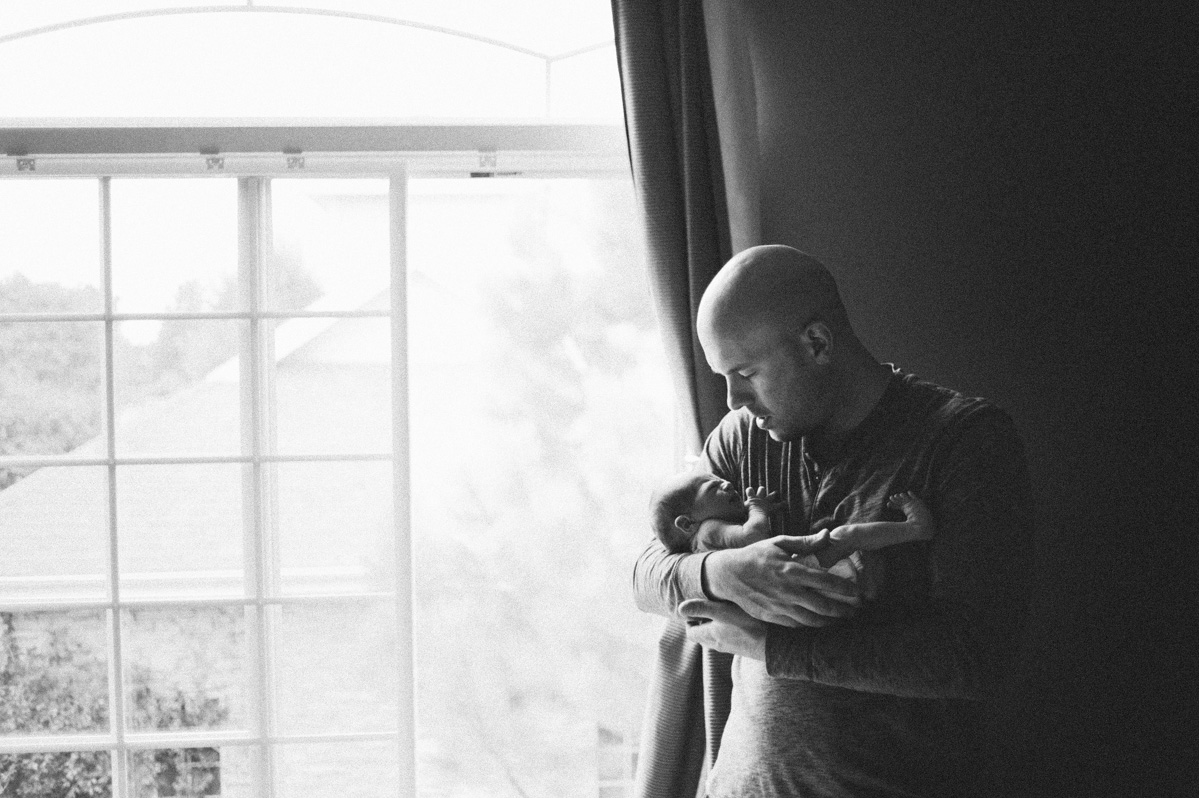 denver newborn photographer-017