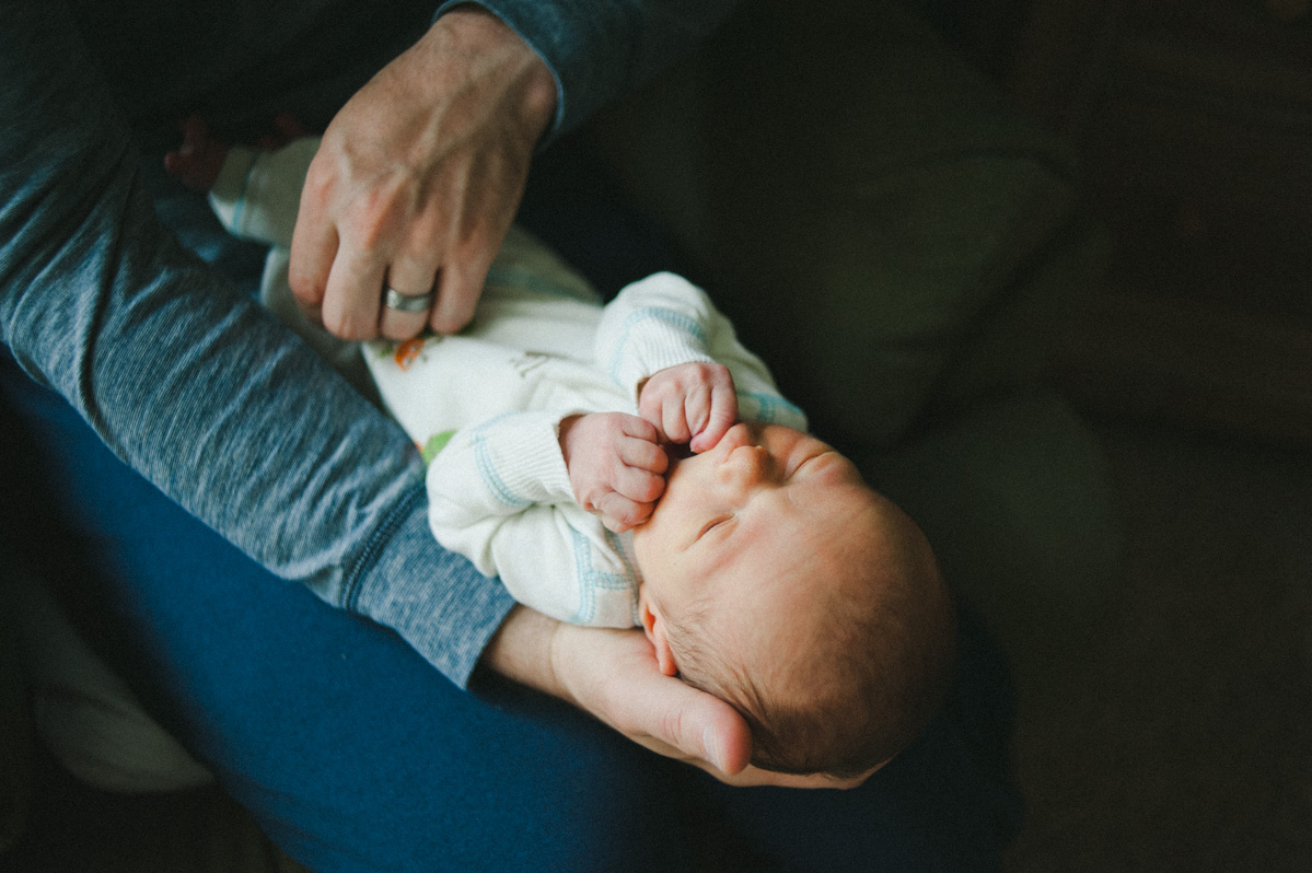 denver newborn photographer-019