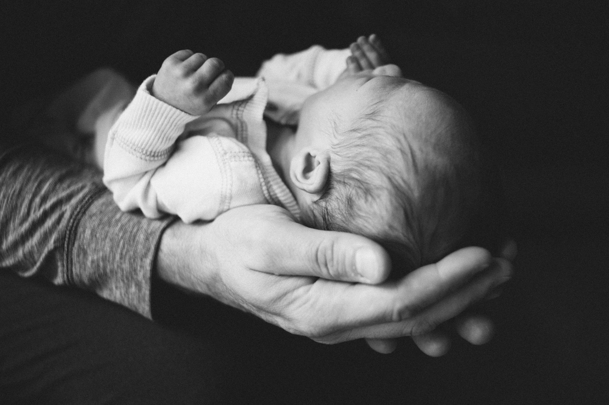 denver newborn photographer-020