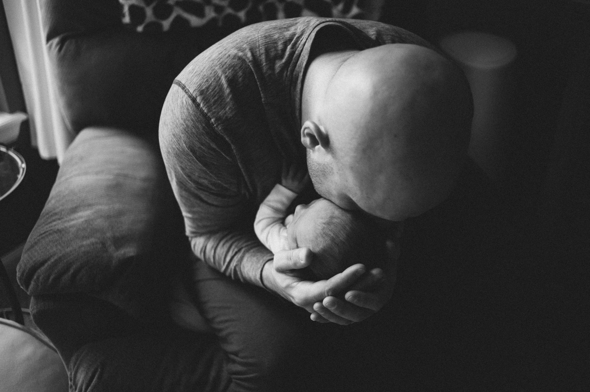 denver newborn photographer-021