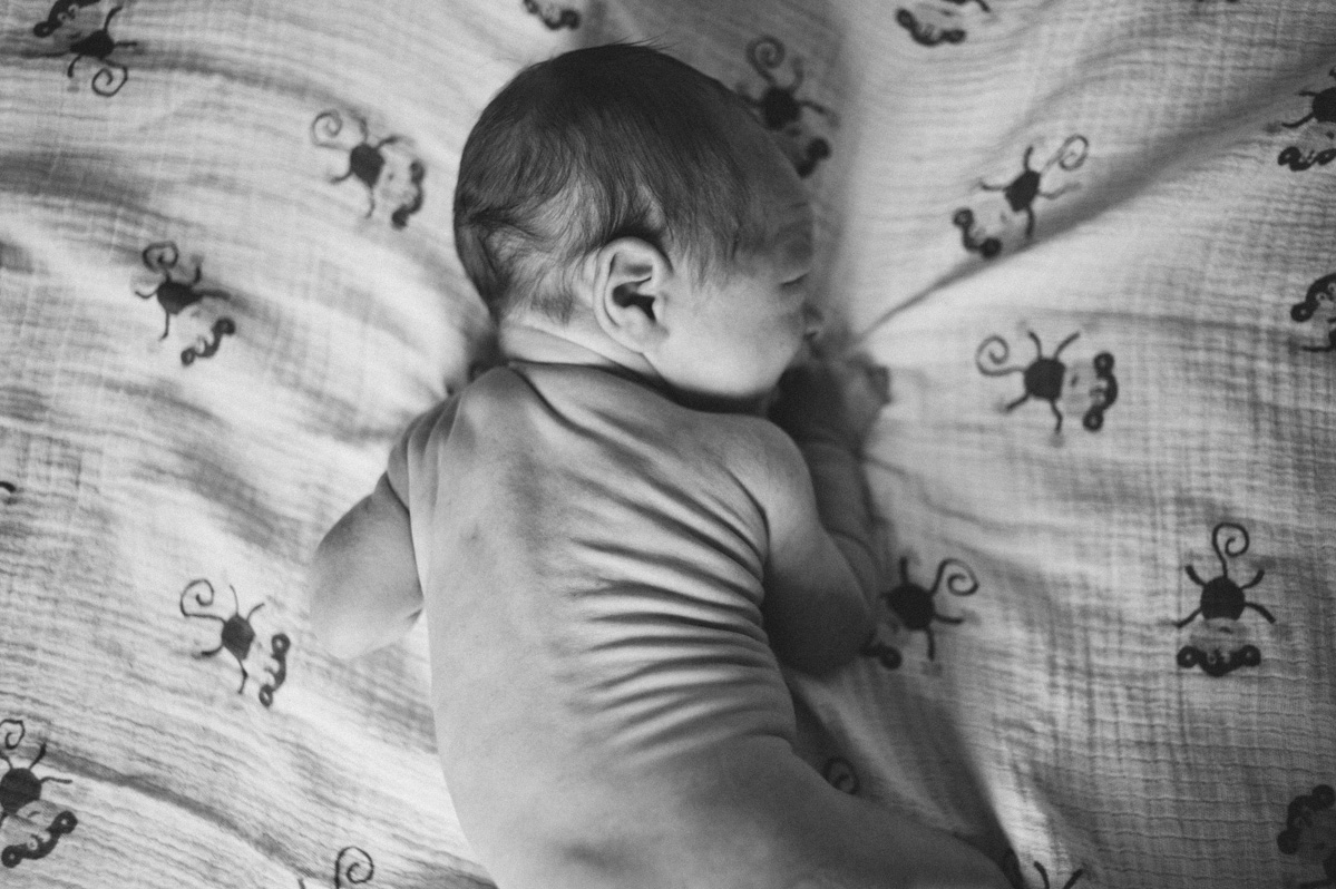 denver newborn photographer-026