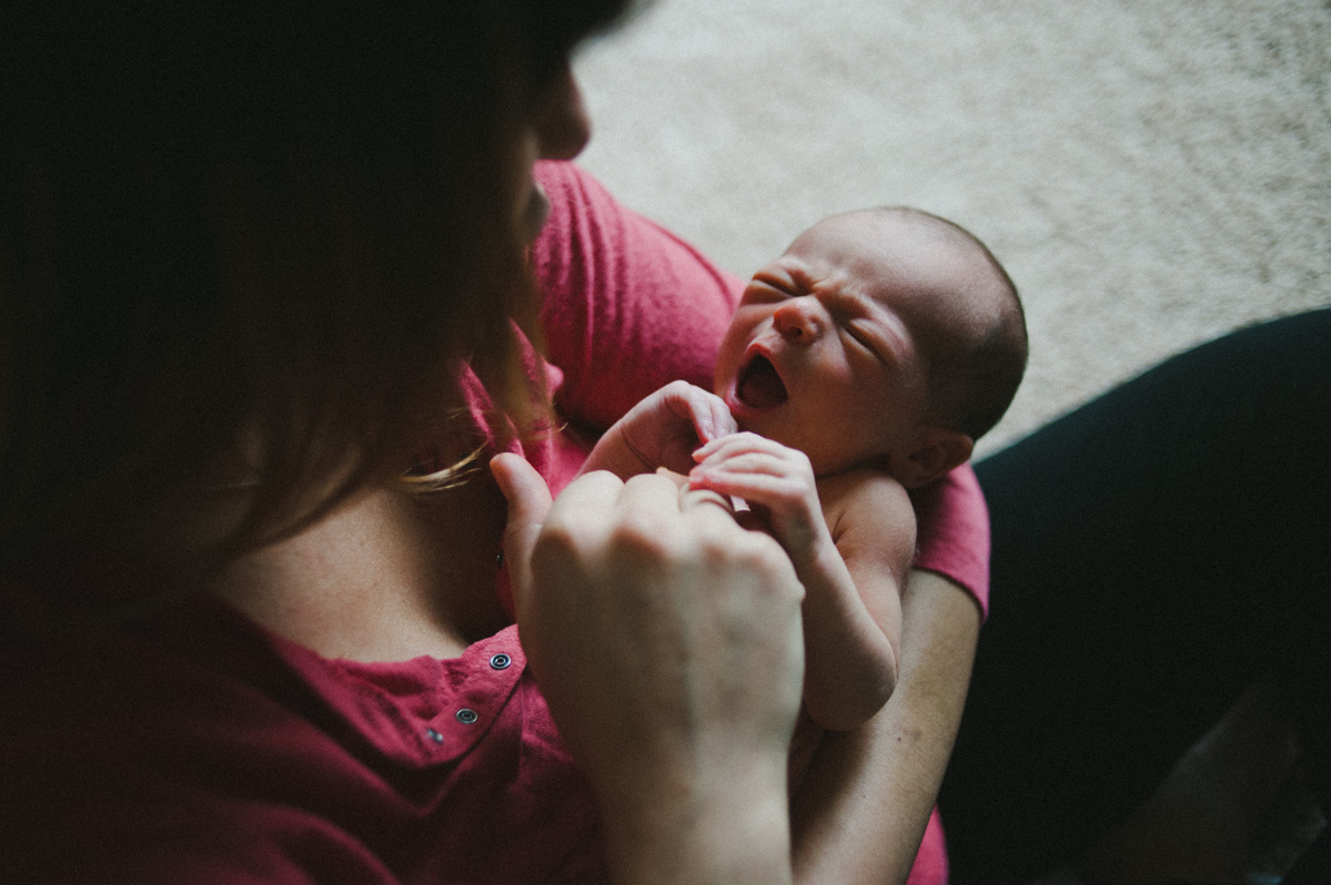 denver newborn photographer-027