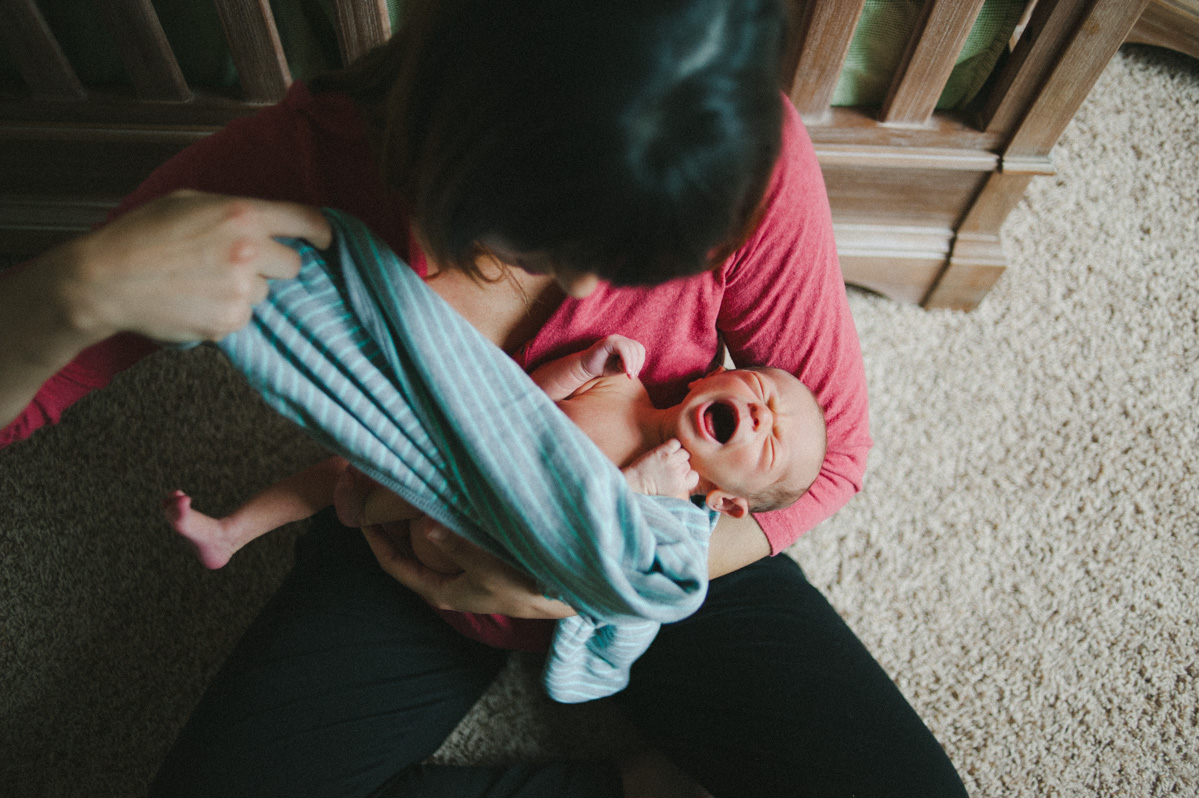 denver newborn photographer-028