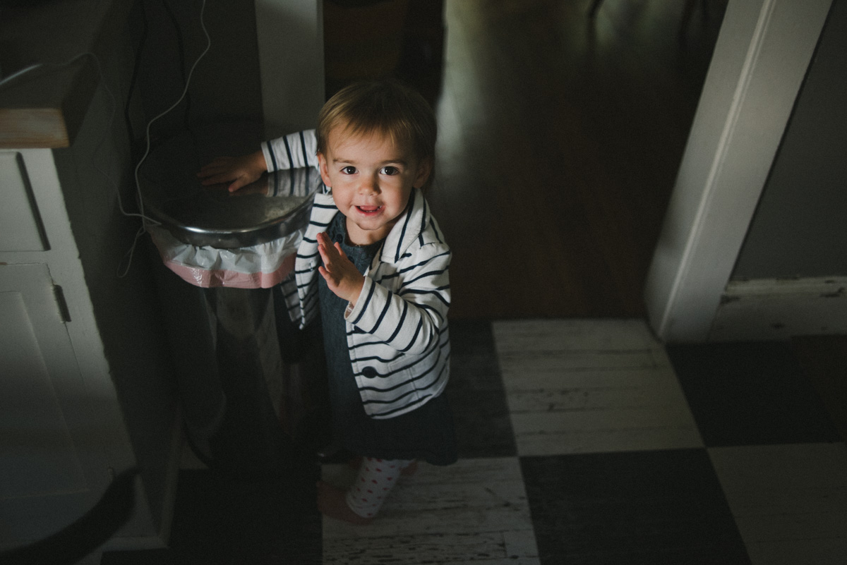 childhood unplugged-3