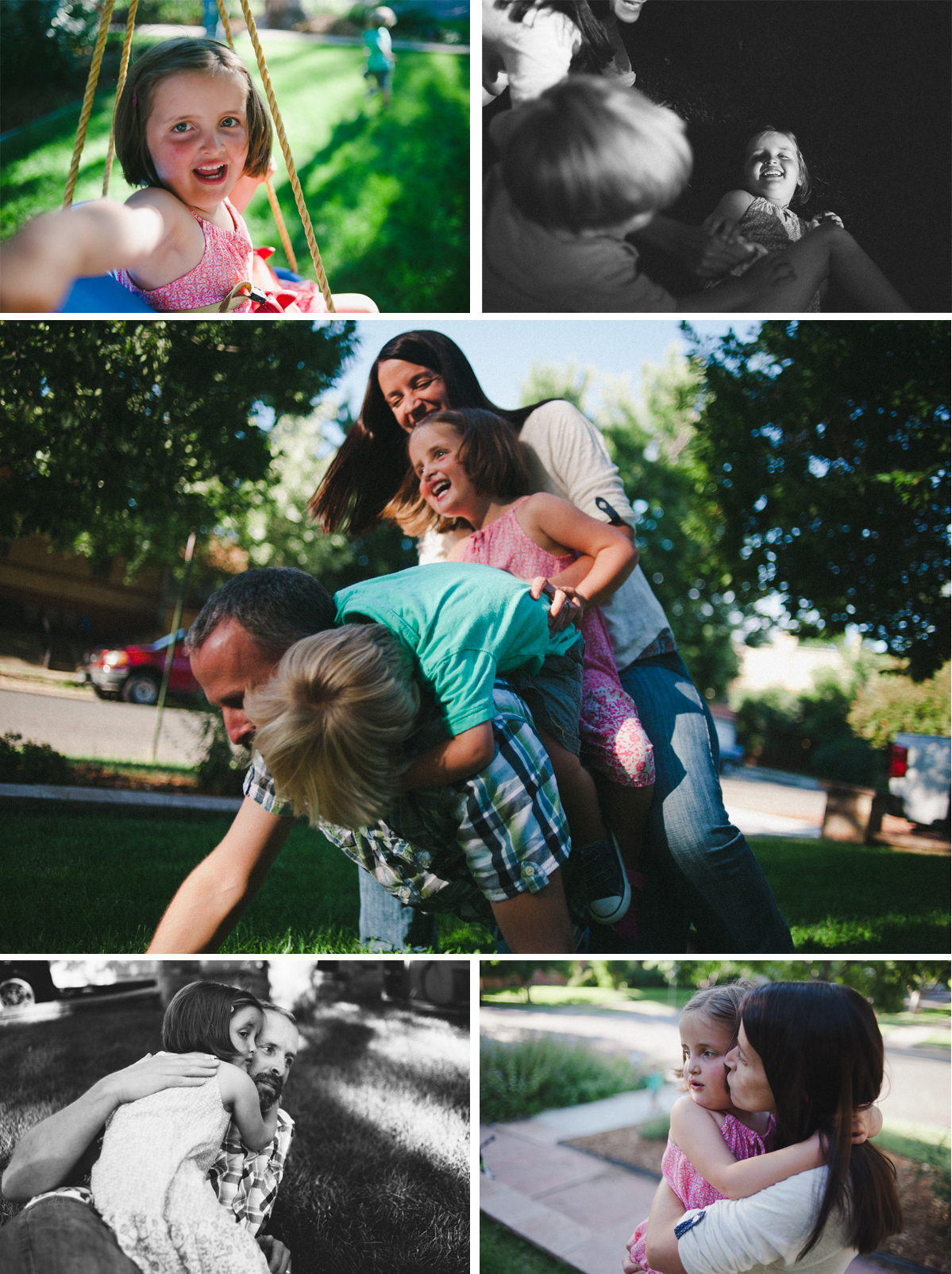 denver family photographer-01