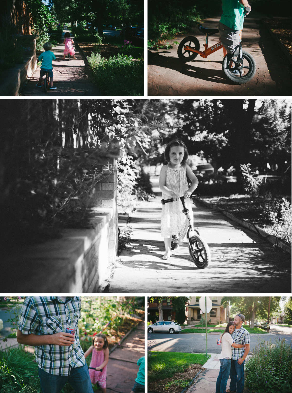 denver family photographer