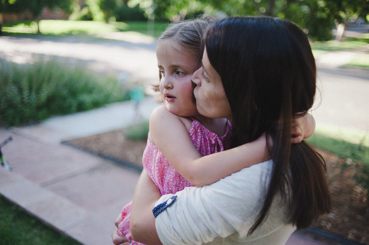 harrington family-16