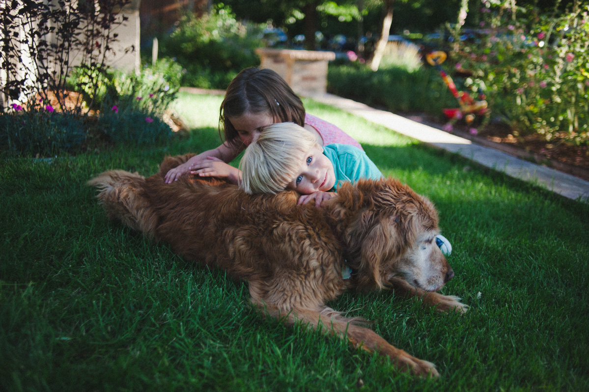 harrington family-18