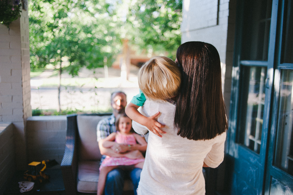 harrington family-19