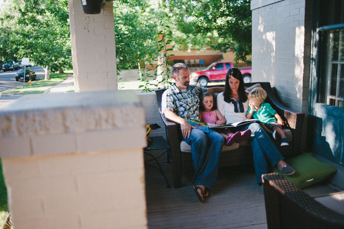 harrington family-20