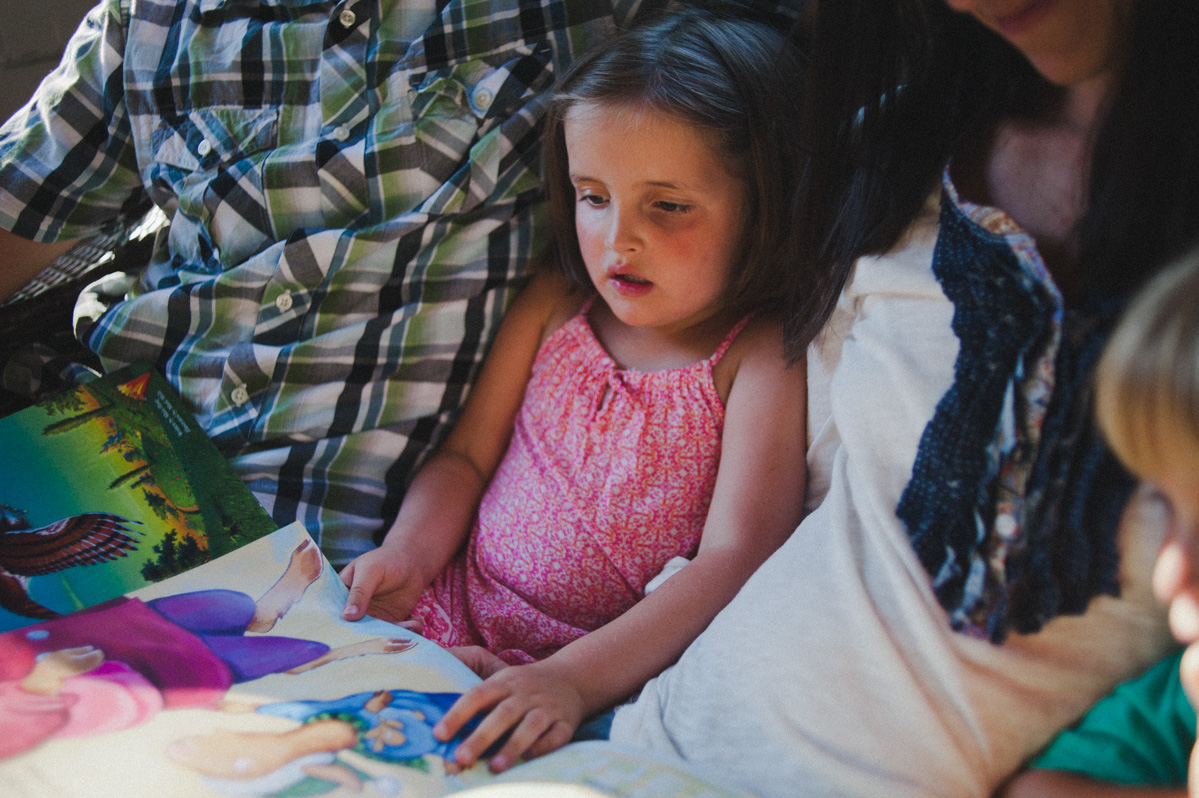 harrington family-21