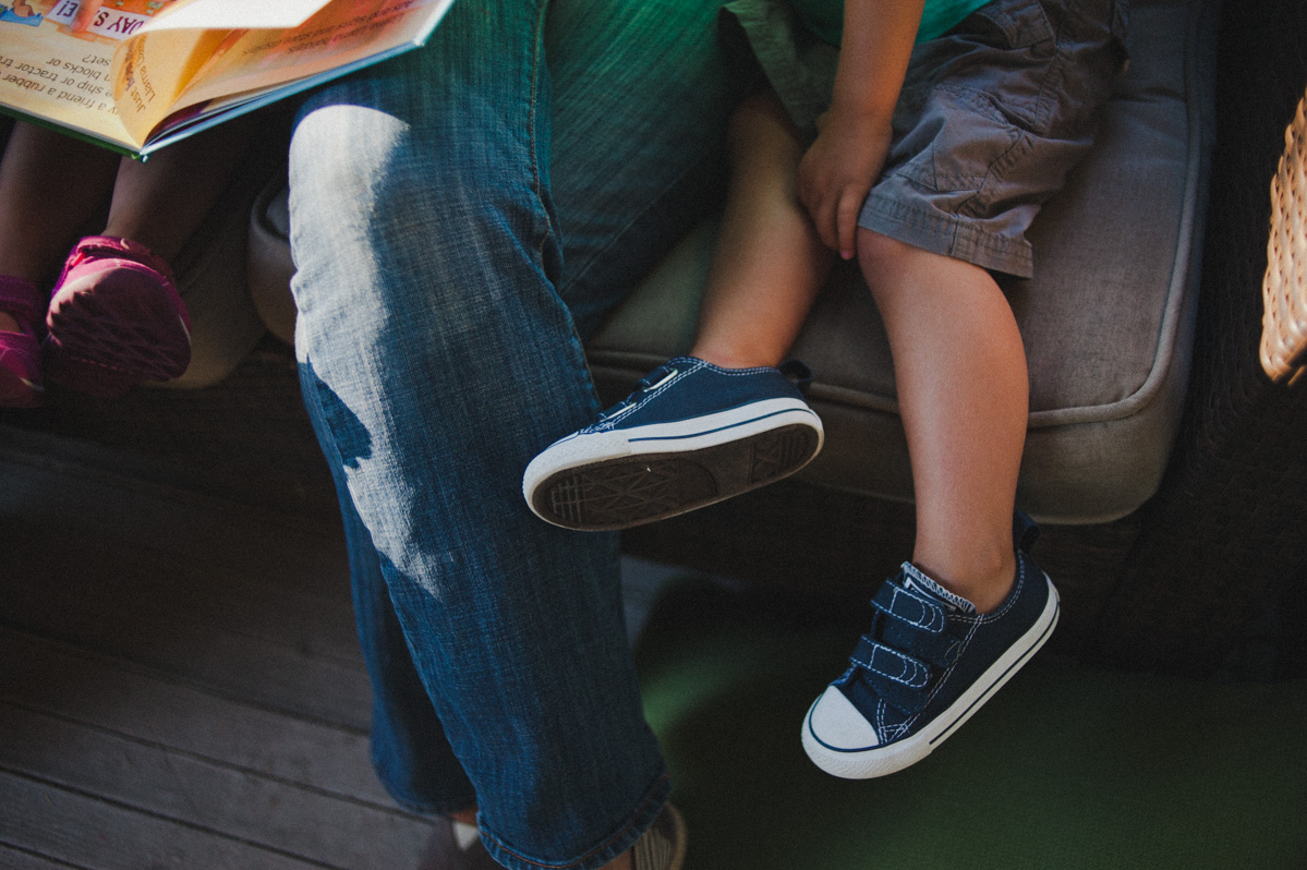 harrington family-22