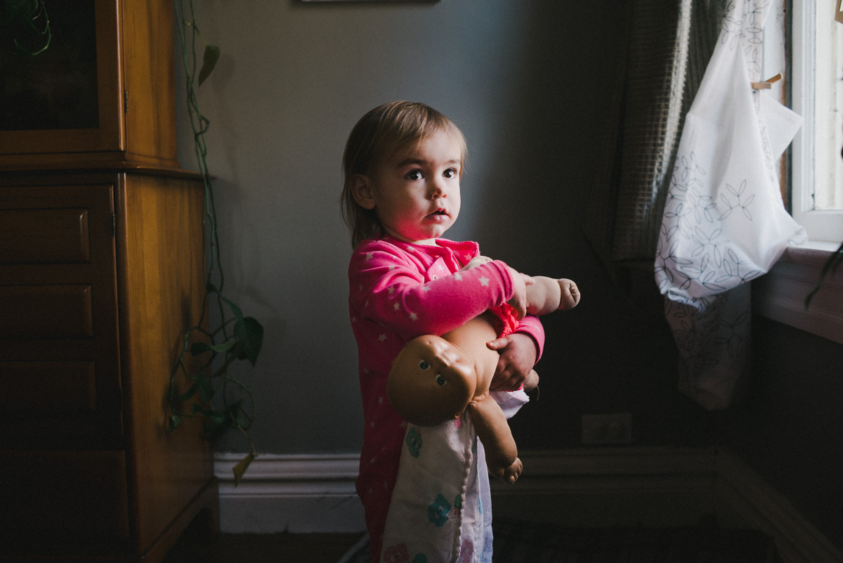 denver family photographer