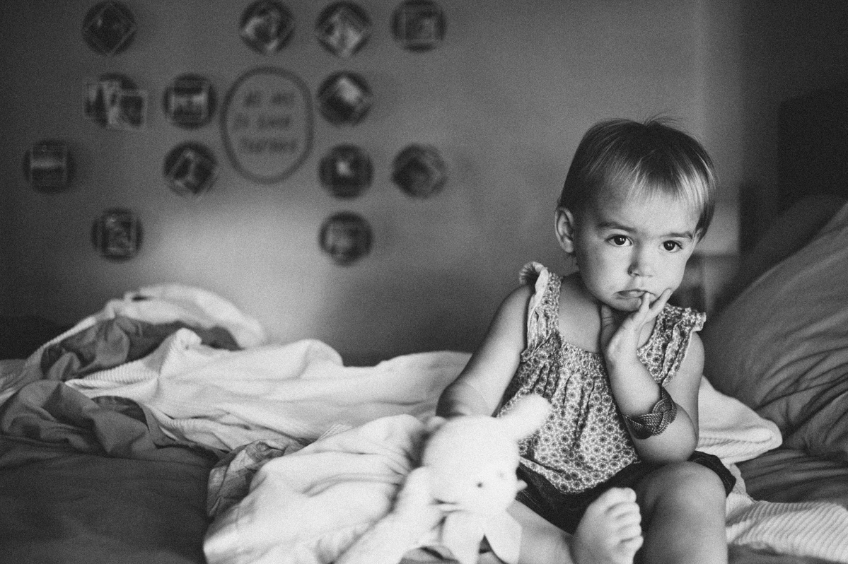 Denver Family photographer