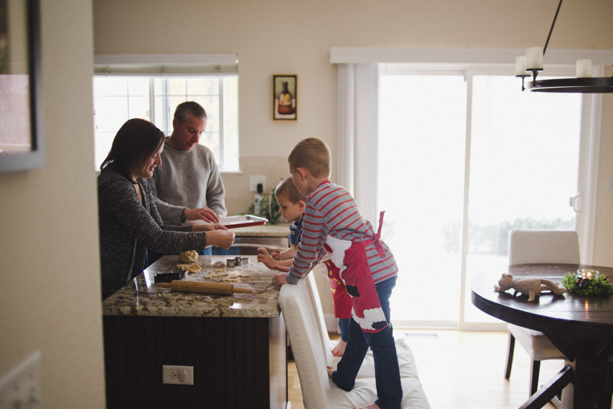 denver family photographer-13