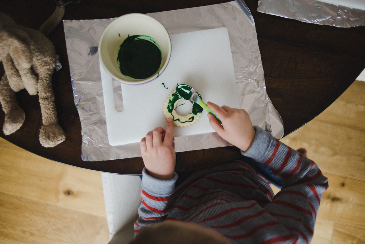 denver family photographer-19