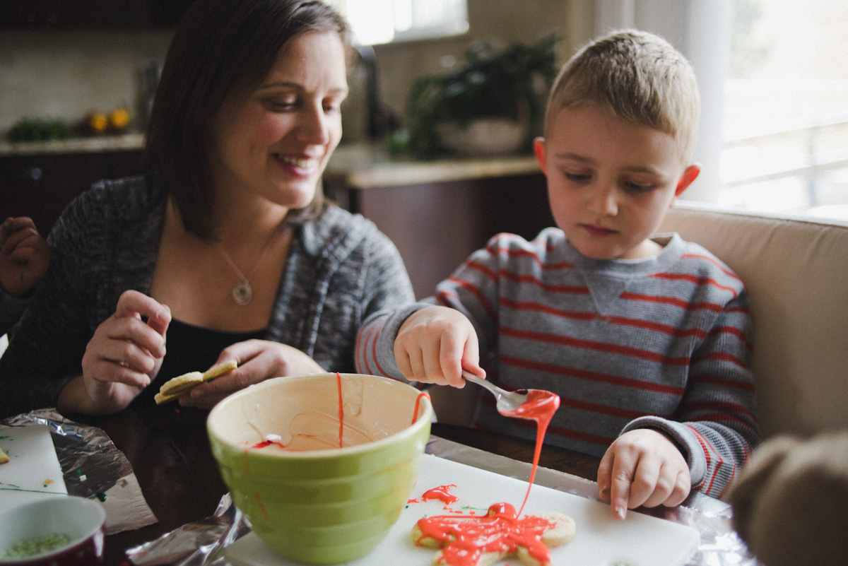 denver family photographer-21