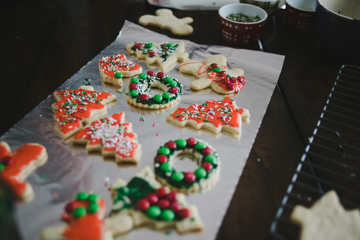 denver family photographer-23
