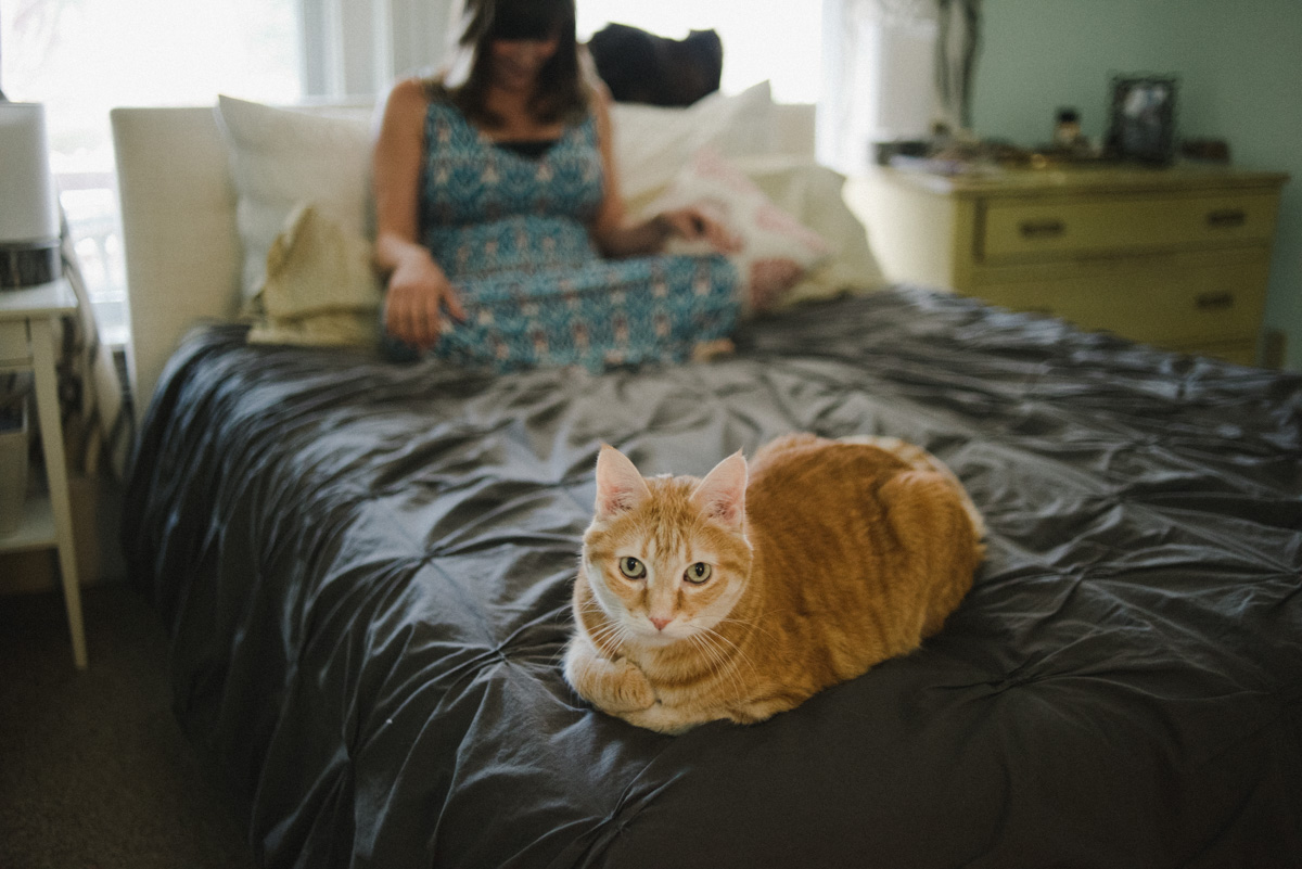 denver maternity photographer-1