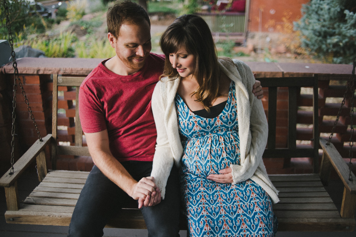 denver maternity photographer-10