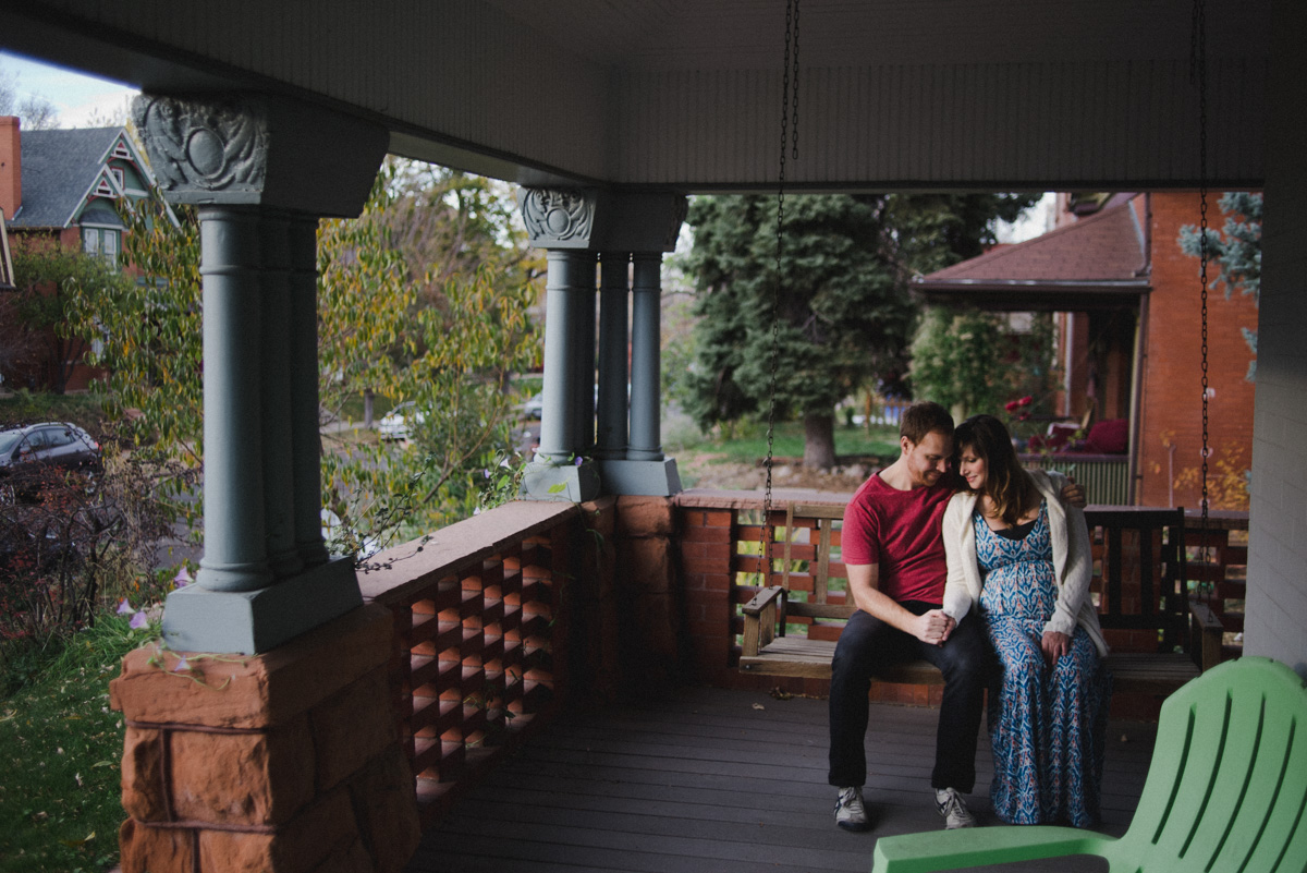 denver maternity photographer-11