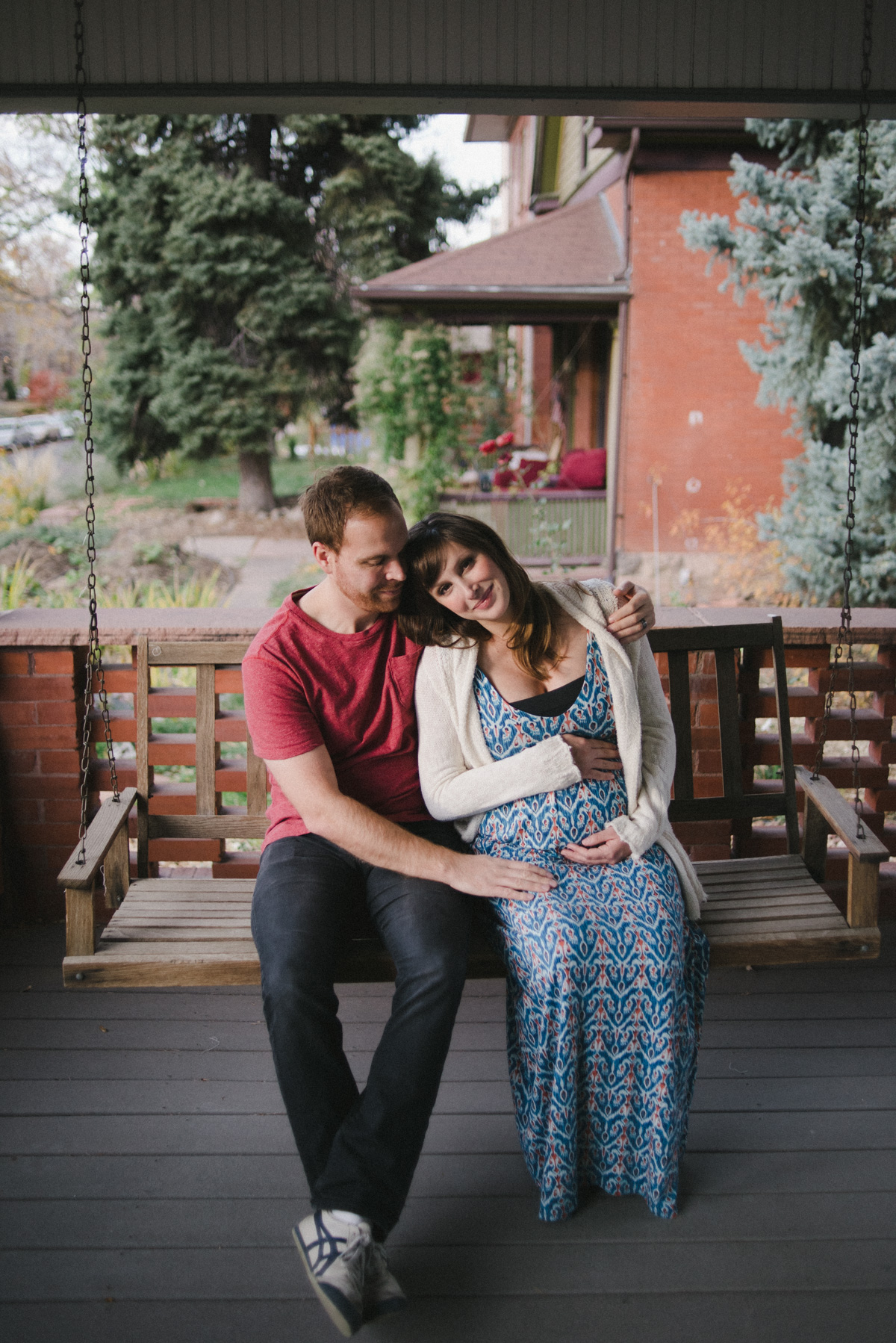 denver maternity photographer-12