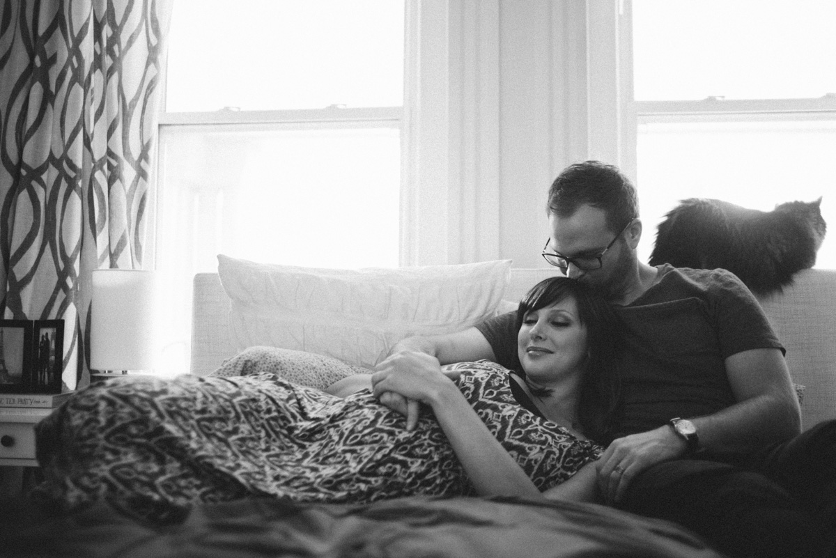 denver maternity photographer-3