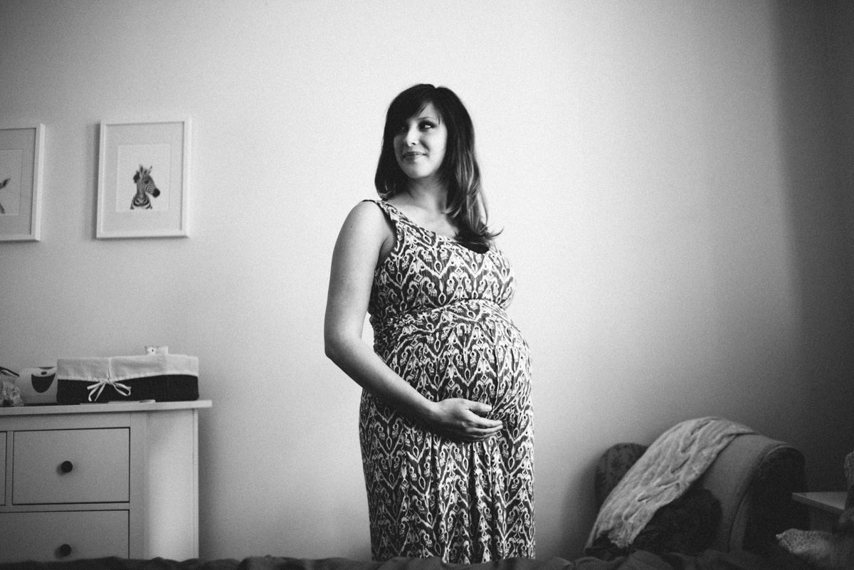 denver maternity photographer-4