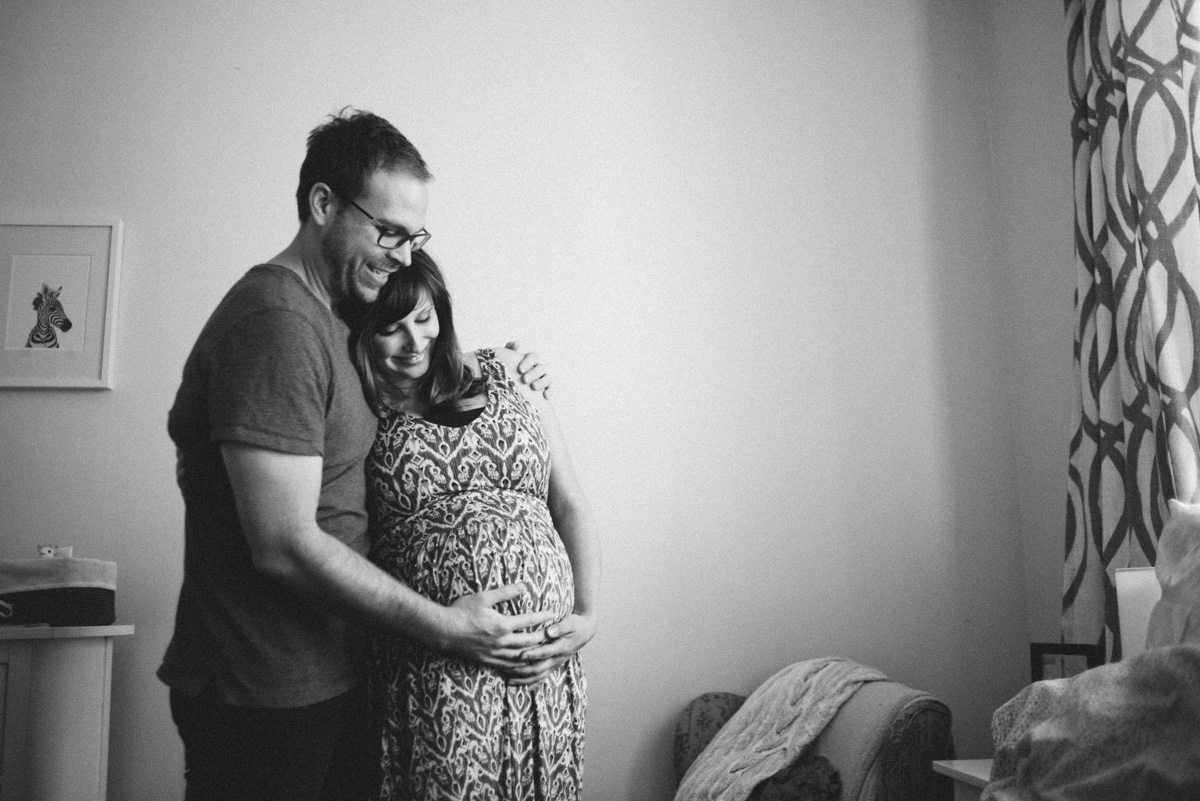 denver maternity photographer-5