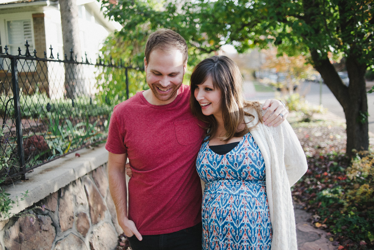 denver maternity photographer-6