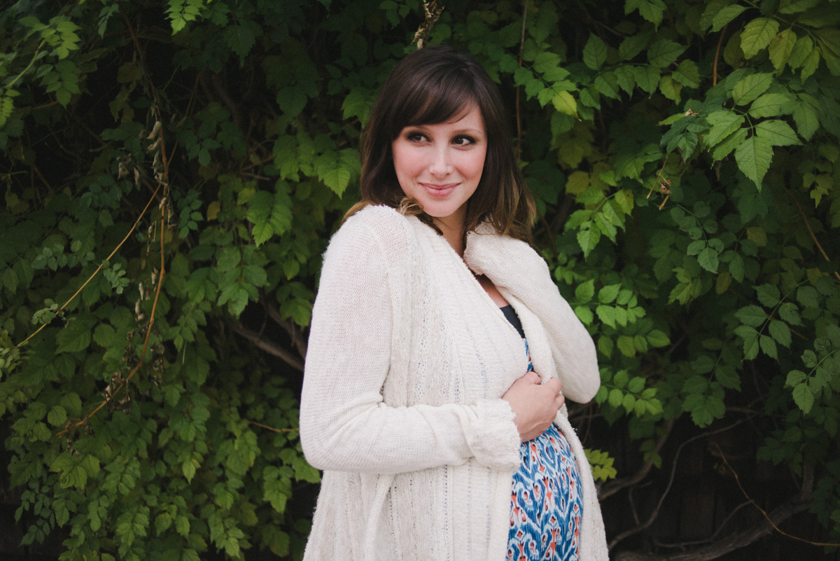 denver maternity photographer-7