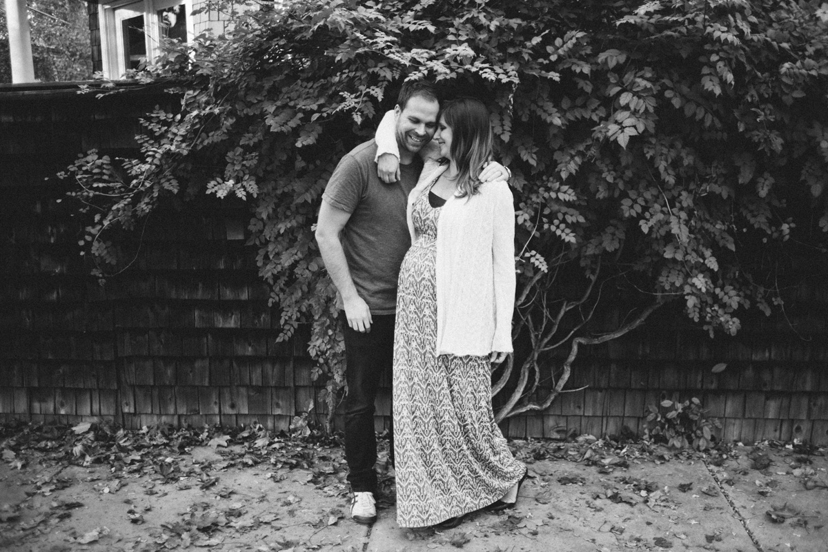 denver maternity photographer-8