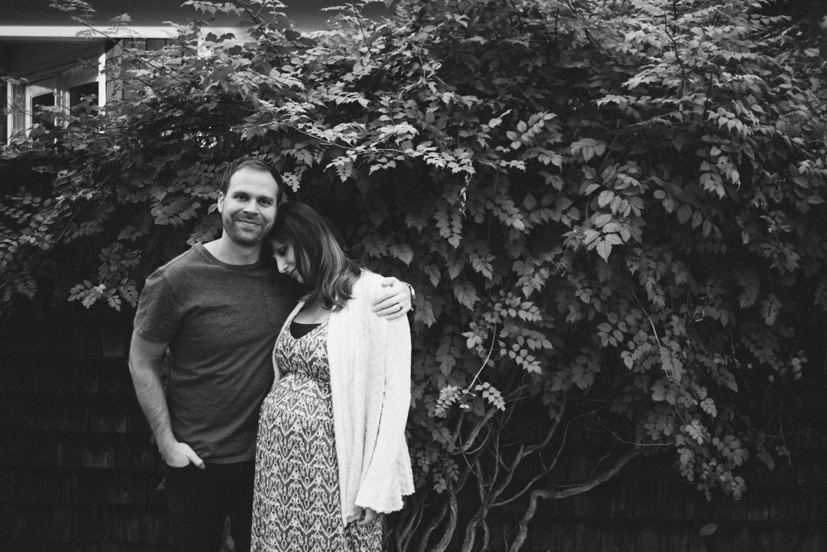 denver maternity photographer-9