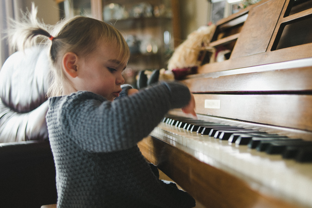 denver family photography