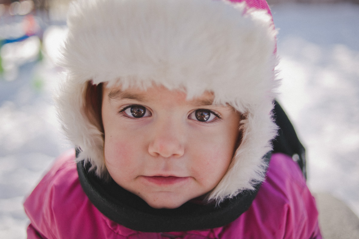 Denver family photographer