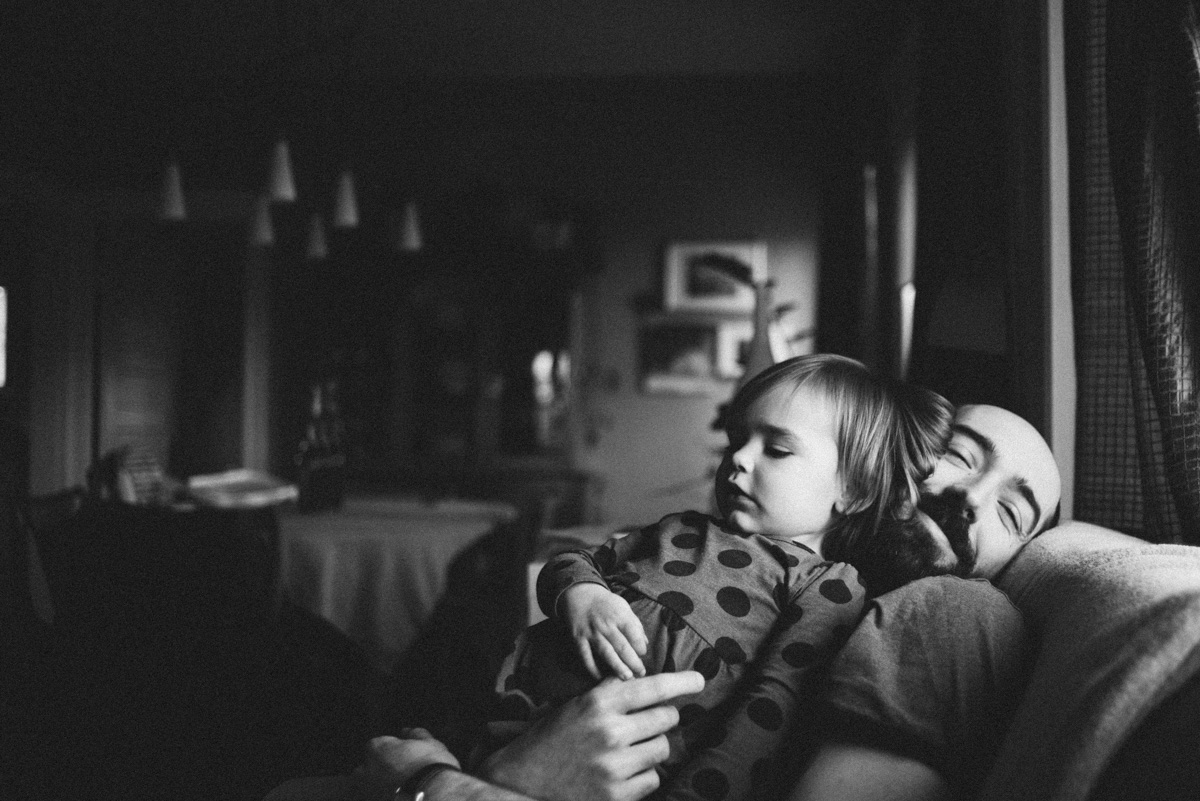 denver family photographer-1