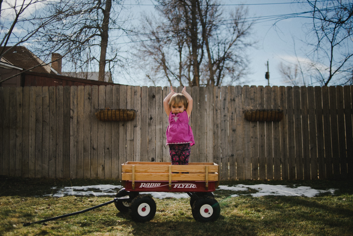 denver family photographer3-1