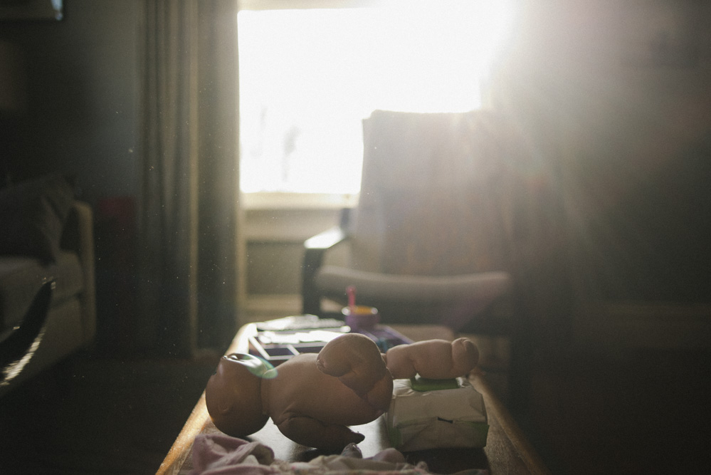 Denver family photographer-1