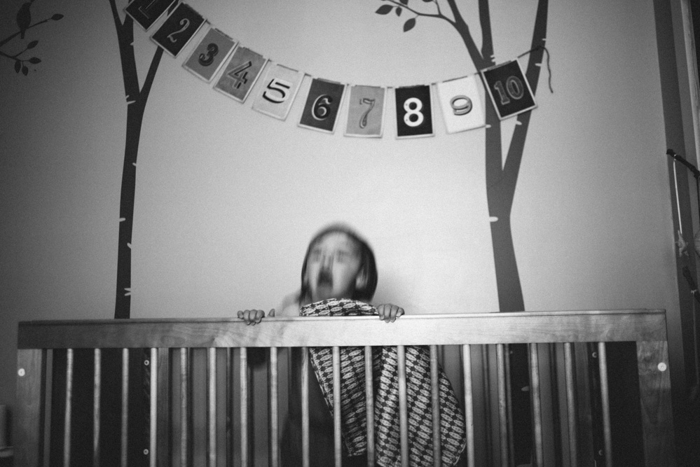 Denver family photographer-10