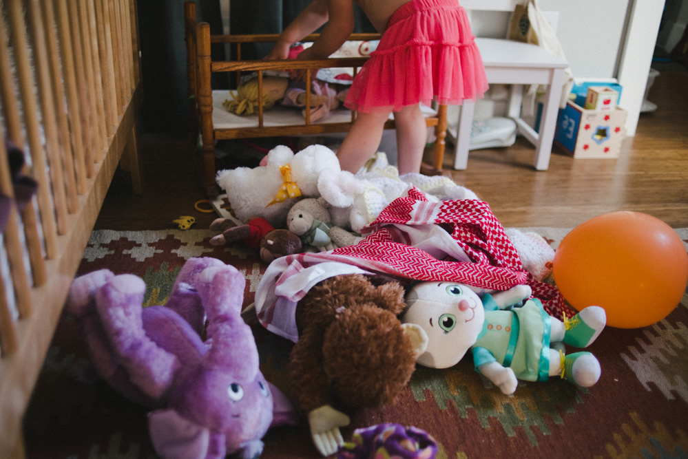 Denver family photographer-11