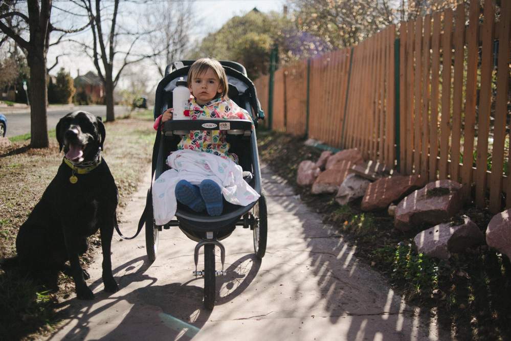 Denver family photographer-12